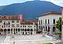 Feltre