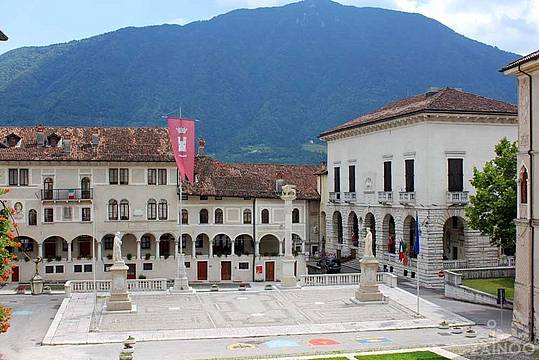 Feltre