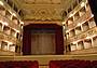 Teatro de la Sena