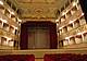 Teatro de la Sena