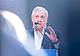 Antonio Tajani - Fotogramma-Ipa
