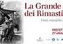 La grande guerra dei rimasti