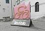 belluno_tappa_giro-ditalia 2022 belluno_tappa_giro-ditalia 2022