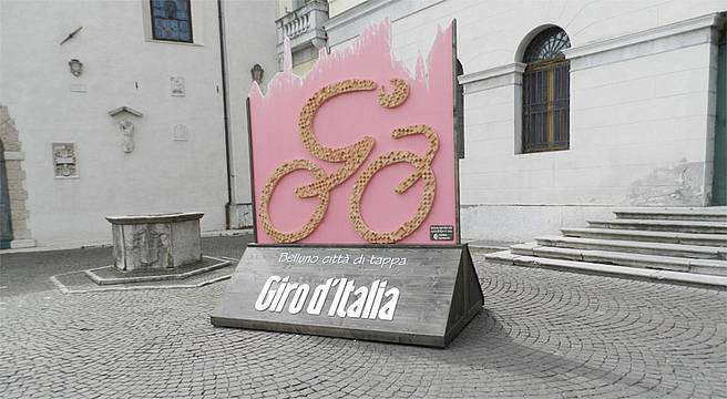 belluno_tappa_giro-ditalia 2022