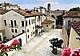 Museo Santa Caterina - Treviso