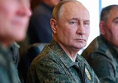 putin_divisa_ipa putin_divisa_ipa