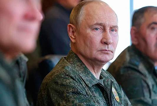 putin_divisa_ipa putin_divisa_ipa