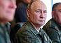 putin_divisa_ipa putin_divisa_ipa