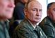 putin_divisa_ipa