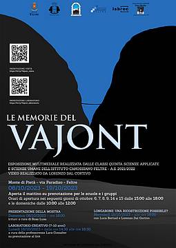 2023-10.06-Le-memorie-del-Vajont