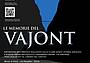 2023-10.06-Le-memorie-del-Vajont