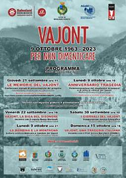 2023.09.15-Vajont-per-non-dimenticare
