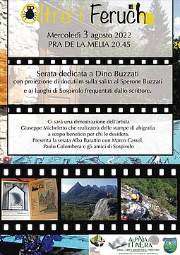 3ago22-Oltre i Feruch 3ago22-Oltre i Feruch