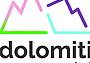 Consorzio-Turistico-Dolomiti-Prealpi - Logo