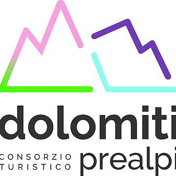 Consorzio-Turistico-Dolomiti-Prealpi - Logo
