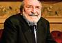 CortinAteatro - Umberto-Galimberti_Le-disavventure-della-verità CortinAteatro - Umberto-Galimberti_Le-disavventure-della-verità