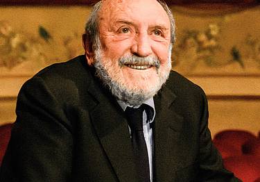 CortinAteatro - Umberto-Galimberti_Le-disavventure-della-verità CortinAteatro - Umberto-Galimberti_Le-disavventure-della-verità
