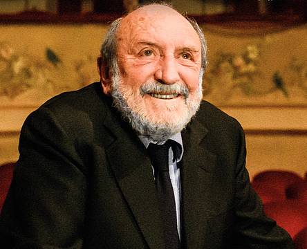 CortinAteatro - Umberto-Galimberti_Le-disavventure-della-verità CortinAteatro - Umberto-Galimberti_Le-disavventure-della-verità