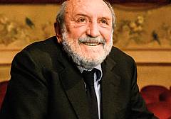 CortinAteatro - Umberto-Galimberti_Le-disavventure-della-verità CortinAteatro - Umberto-Galimberti_Le-disavventure-della-verità