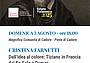 Dall-idea-al-colore-Tiziano-in-Francia-dal-Re-Sole-a-Dumas