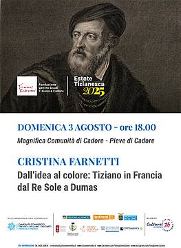 Dall-idea-al-colore-Tiziano-in-Francia-dal-Re-Sole-a-Dumas Dall-idea-al-colore-Tiziano-in-Francia-dal-Re-Sole-a-Dumas