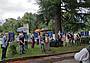 commemorazione_marcinelle-2021