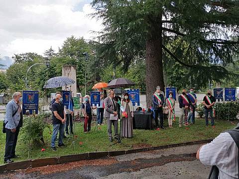 commemorazione_marcinelle-2021 commemorazione_marcinelle-2021