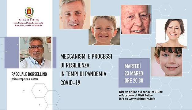 evento5-visitfeltre-820x470-1-1536x881 evento5-visitfeltre-820x470-1-1536x881