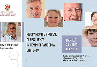 evento5-visitfeltre-820x470-1-1536x881