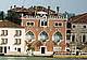 Casa dei Tre Oci