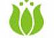 Logo Nuovo Cadore