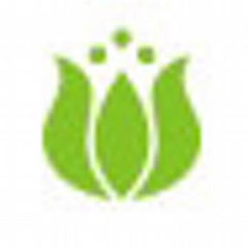 Logo Nuovo Cadore