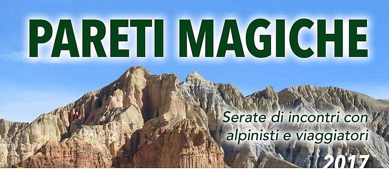 ParetiMagiche