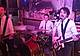 iene-rnr-trio-live-2019