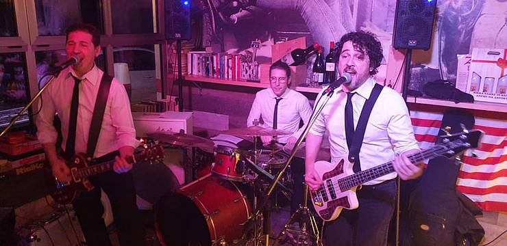 iene-rnr-trio-live-2019 iene-rnr-trio-live-2019