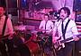 iene-rnr-trio-live-2019 iene-rnr-trio-live-2019