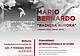 2023.2.4-Convegno-Mario-Bernardo