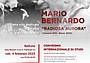 2023.2.4-Convegno-Mario-Bernardo