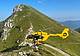 Interventi in montagna - Belluno 25 luglio 2026