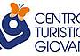Logo CTG Belluno