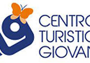 Logo GTG Belluno