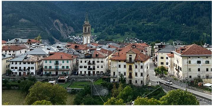Lorenzago - Turismo delle radici.jpg Lorenzago - Turismo delle radici.jpg