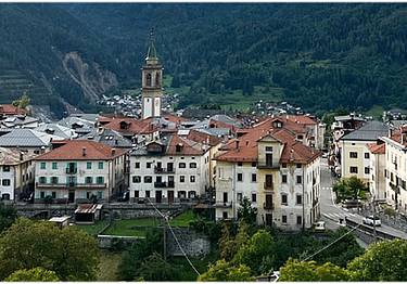 Lorenzago - Turismo delle radici.jpg