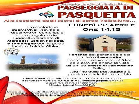 Passeggiata_di_Pasquetta_2019