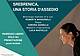 SREBRENICA, UNA STORIA D'ASSENDIO