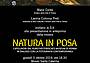 natura_posa_1