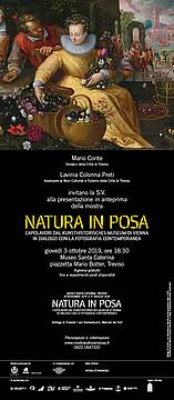 natura_posa_1