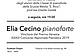 02.-Cecino-CCB-Dep_Pagina_1