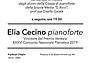 02.-Cecino-CCB-Dep_Pagina_1