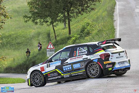 FotoFlavioCasoni-VolkswagenPolo-Signor-Bernardi FotoFlavioCasoni-VolkswagenPolo-Signor-Bernardi